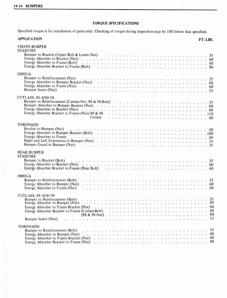n_1976 Oldsmobile Shop Manual 1308.jpg